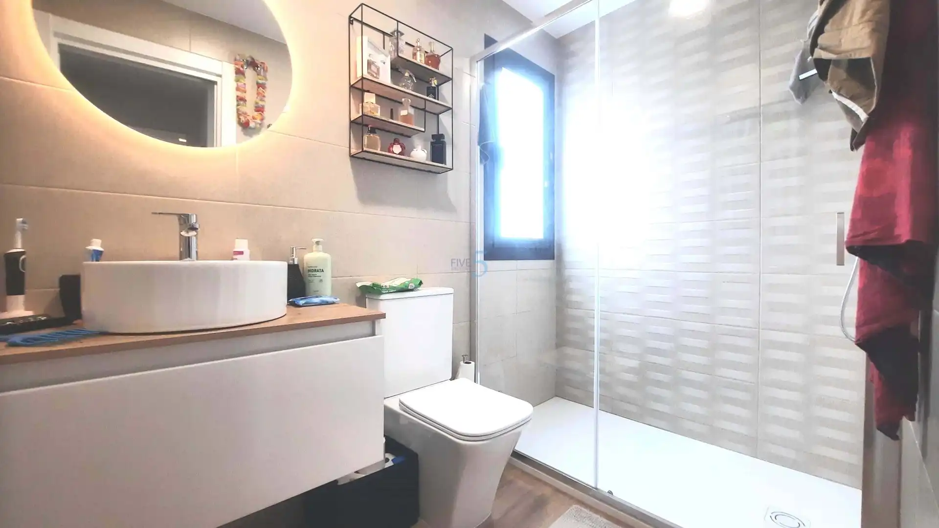 Wohnung mit Terrasse zum Verkauf in Mar Menor Golf, imagen 24