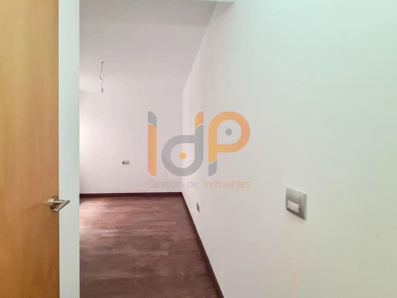 Flat with terrace for sale in Huércal-Overa, imagen 17