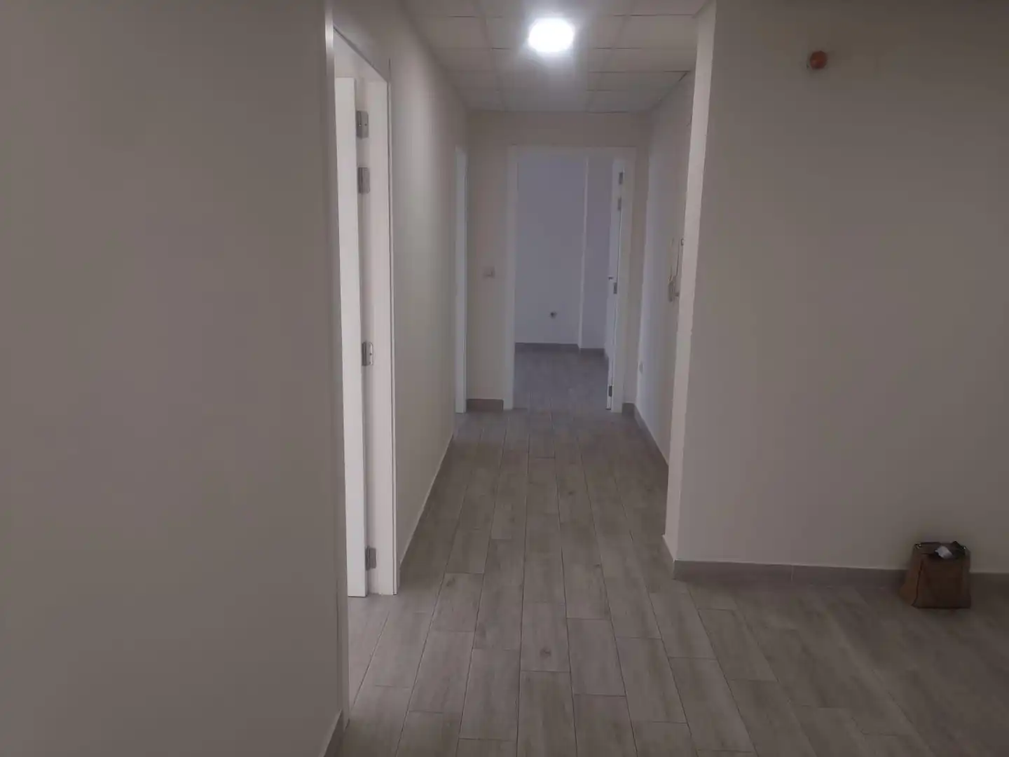 Office space with lift for sale in Germaníes - Juzgados, imagen 14