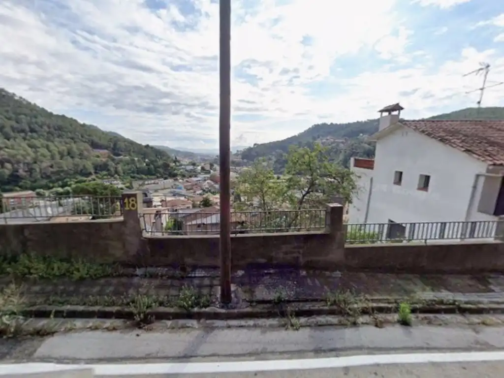 Terreny residencial en venda a Calle Bonavista, imagen 3