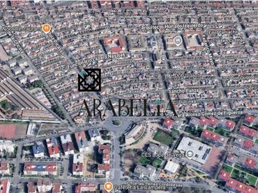 Terreni e lotti in vendita a Sureste
