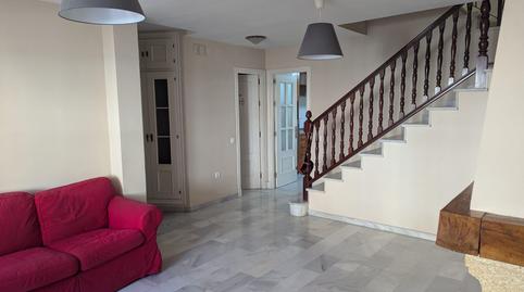 Foto 3 de Casa adosada en venda a Cobreros Viejo, Cádiz