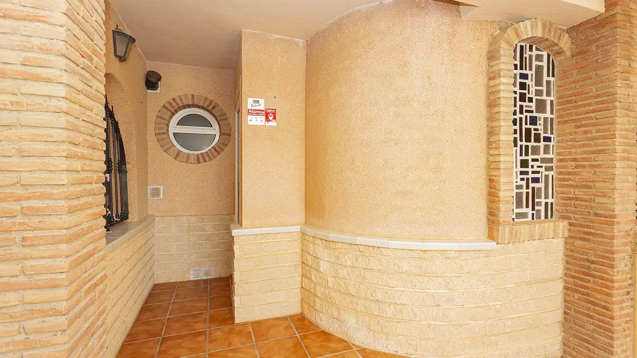 Terraced house with terrace for sale in Orihuela Costa, imagen 5
