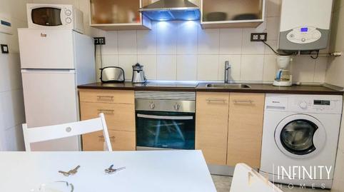 Photo 3 of Flat to rent in Encarnacion Kalea, Atxuri, Bilbao