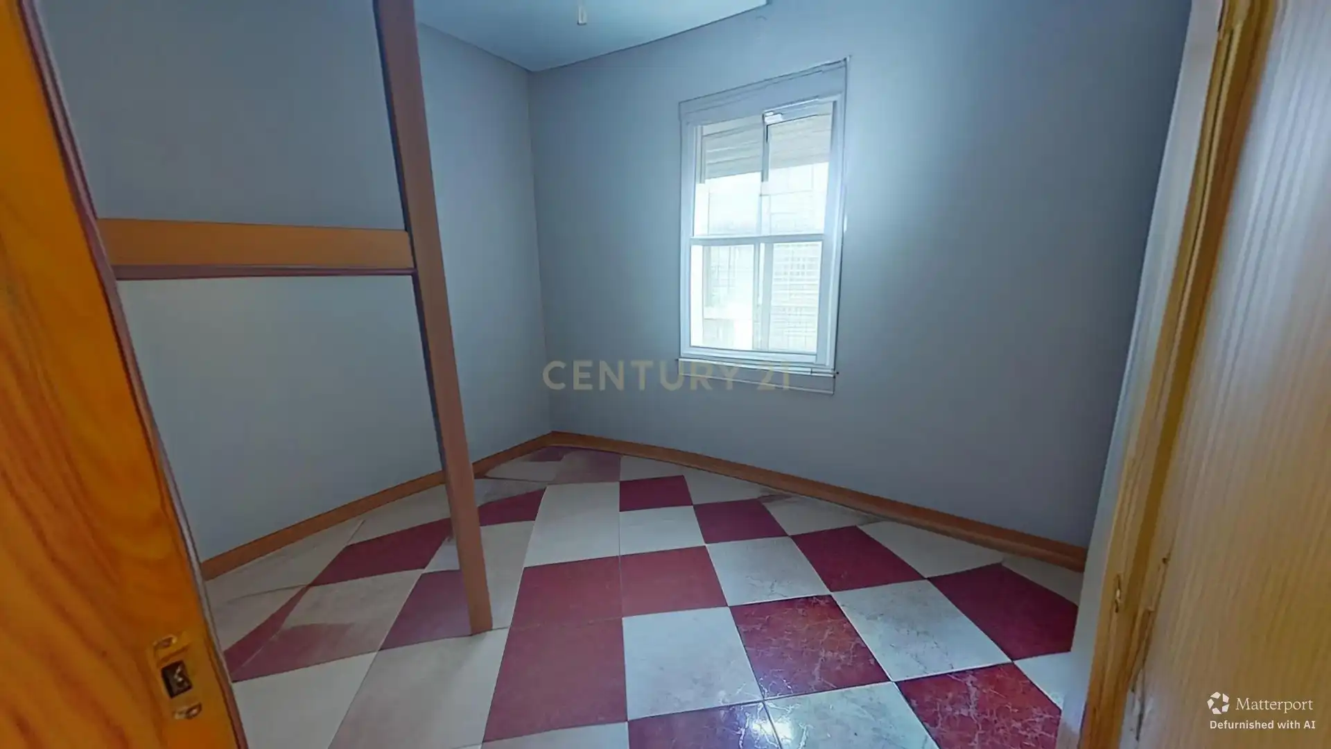 Casa o chalet en venta en Estación de Cártama