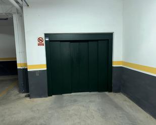 Parking of Garage for sale in Albalat dels Sorells