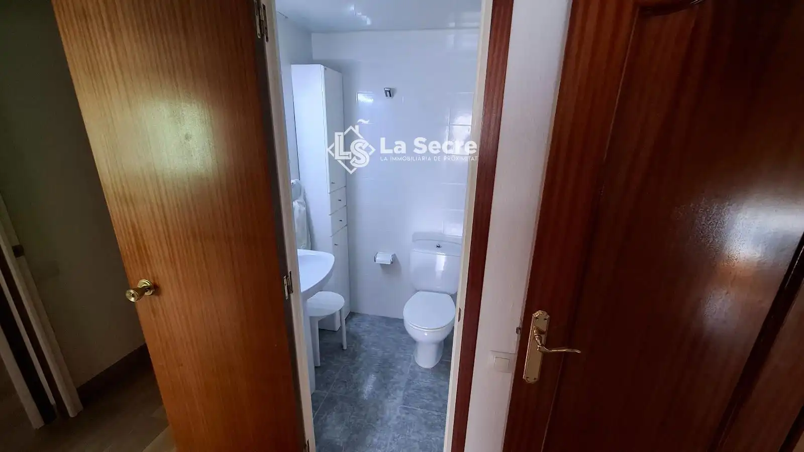 Piso de alquiler en sant esteve sesrovira, Martorell