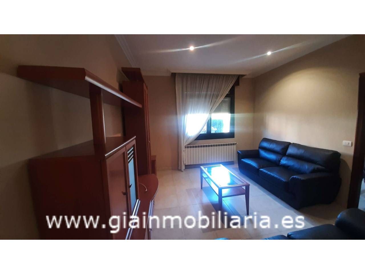 Flat to rent in Calle OUTEIRO, O Porriño