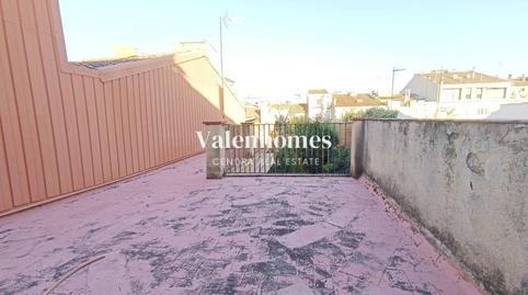 Foto 2 de Casa o chalet en venta en Barri del Centre, Barcelona