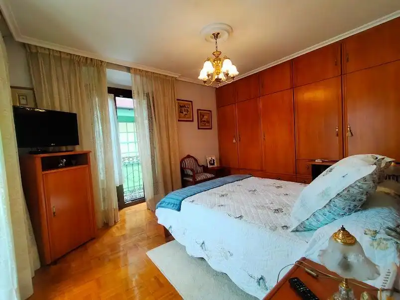 House for sale in Pravia, imagen 33