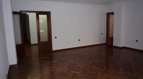 Foto 3 de Pis en venda a Calle Pedro Martínez Gutiérrez, Feria,  Albacete Capital