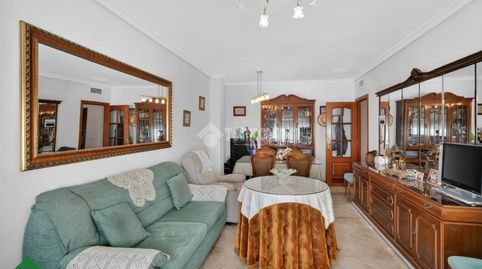 Foto 5 de Piso en venta en Tablero Bajo - Arruzafilla, Córdoba Capital
