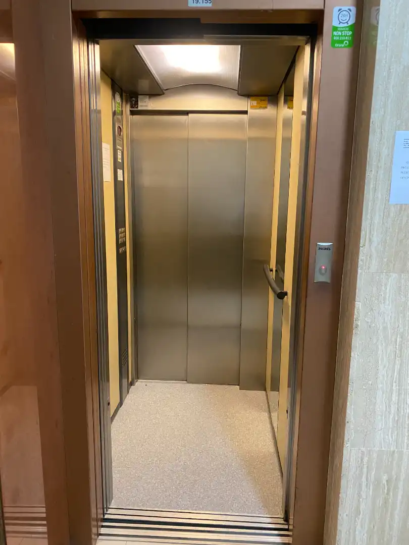 Pis en venda en Elche / Elx amb Aire condicionat, Parquet i Traster