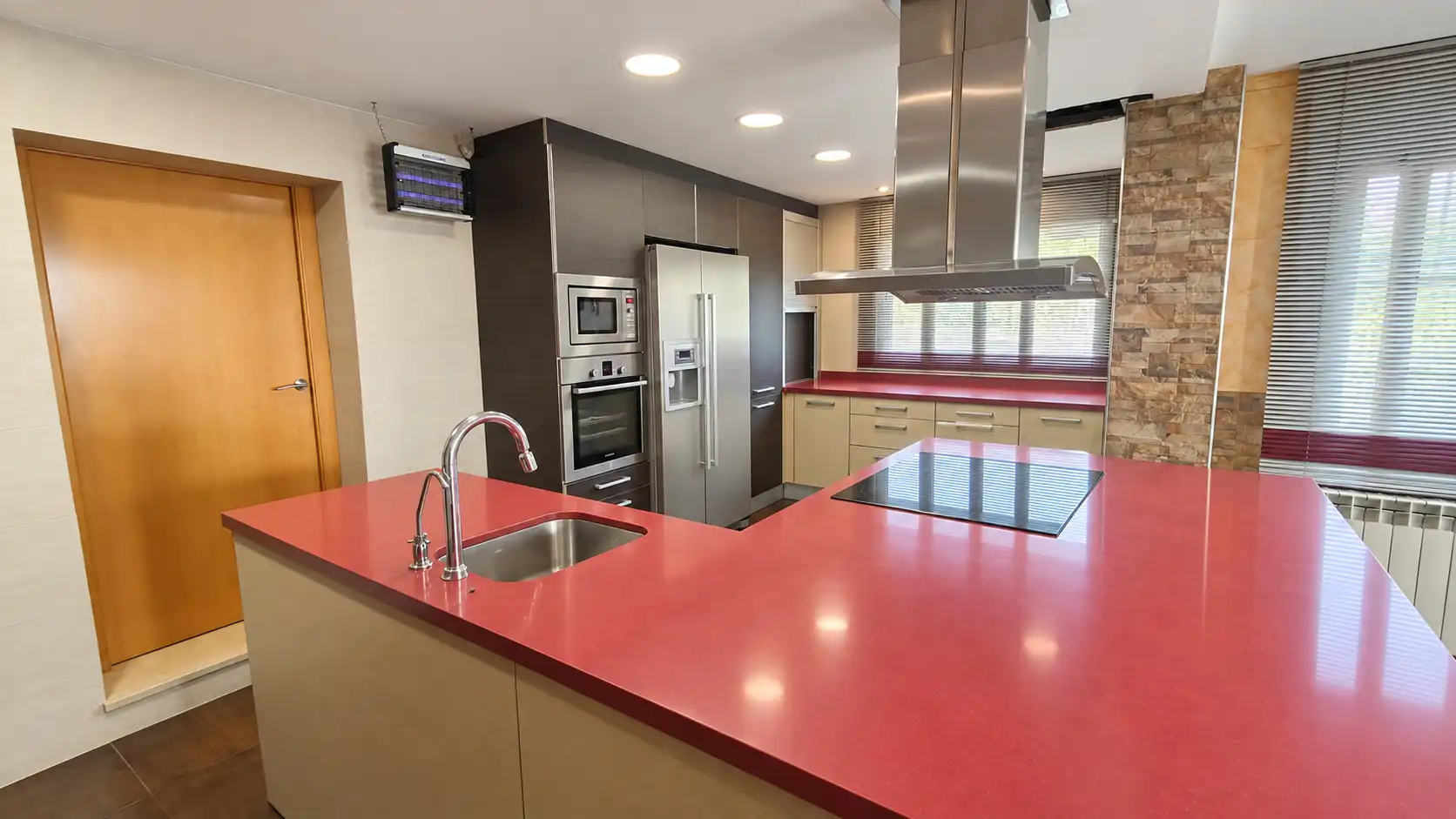 Detached house with pool for sale in Bigues i Riells del Fai, imagen 45