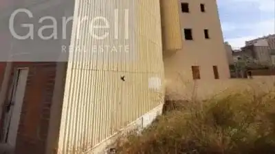 Residential with lift for sale in CL RAVAL 
 LA RAPITA (TARRAGONA), imagen 7