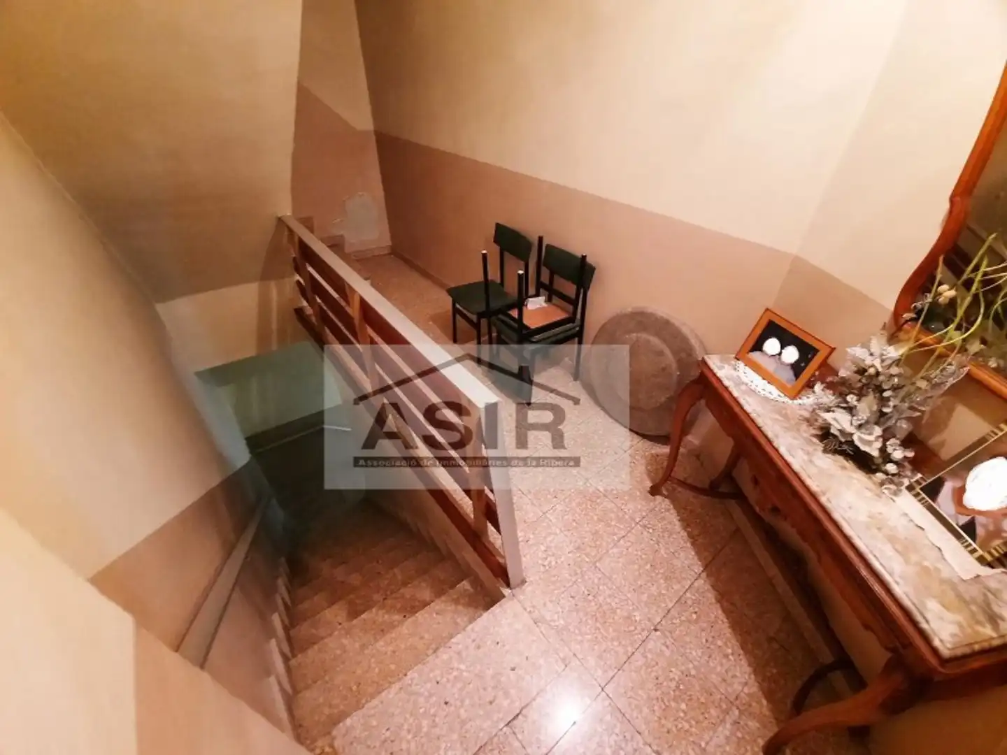 Appartement à vendre à Corbera, imagen 30