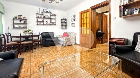 Photo 3 of Flat for sale in De Vázquez de Mella, Pueblo Nuevo,  Madrid Capital