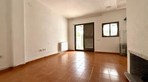 Foto 5 de Casa adosada de lloguer a Calle Conde Bau, Voramar, Benicasim / Benicàssim