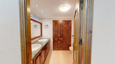 Foto 4 von Wohnung zur Miete in Calle la Purisima, Almoradí, Alicante