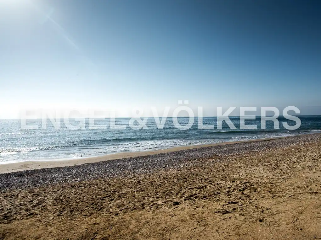 Piso en venta en Oropesa del Mar / Orpesa con Aire acondicionado, Calefacción y Terraza