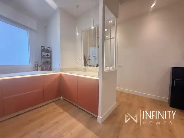 Flat with lift to rent in Gregorio de la Revilla Zumarkalea, imagen 26