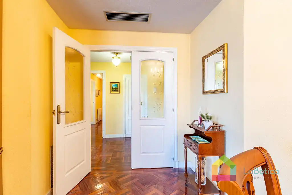 Flat with lift for sale in Argés, imagen 22
