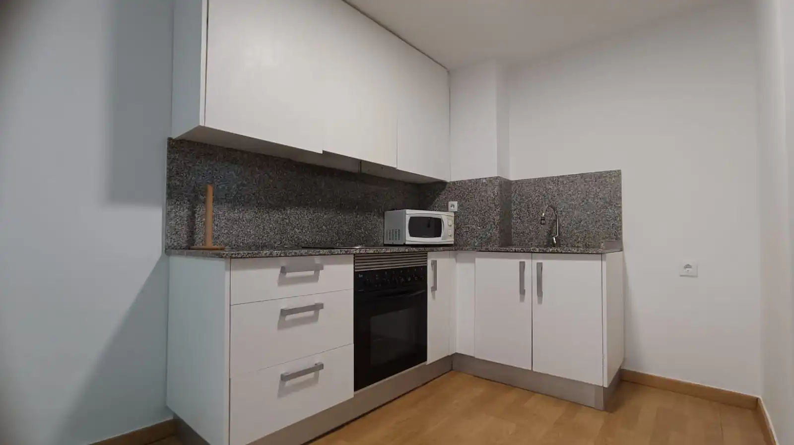Wohnung zum Verkauf in Los Cuarteros, imagen 3