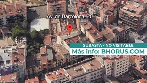 Photo 4 of Flat for sale in Barcelona, 20, Molins de Rei, Barcelona