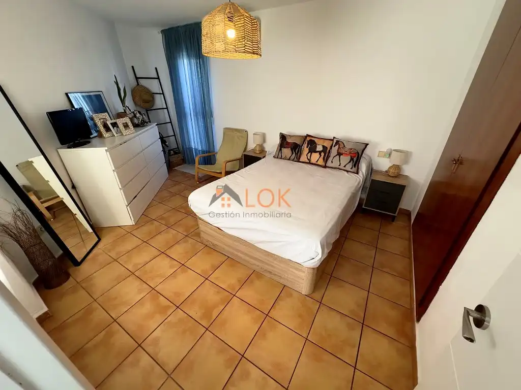 Habitación de Dúplex en venta en Vélez-Málaga