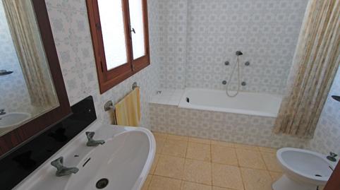 Photo 2 of Flat for sale in Orba, Alicante
