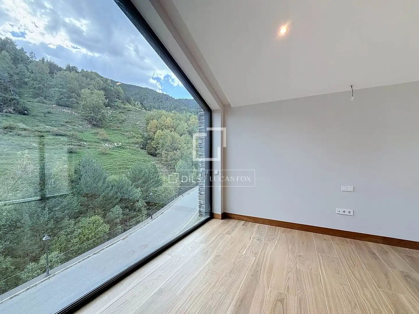 Xalet amb jardí en venda a Pal - Xixerella, imagen 50