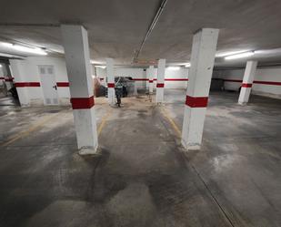 Parking of Garage for sale in Ondara