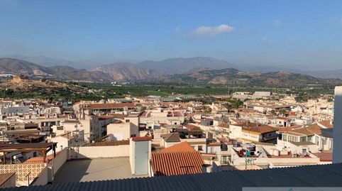 SalobreñaCasa, Bild 3