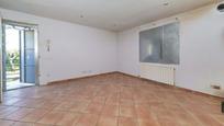 Casa o xalet en venda en Santa Maria de Palautordera amb Terrassa
