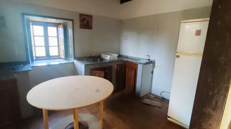 Maison rustique à vendre à Salas, imagen 11