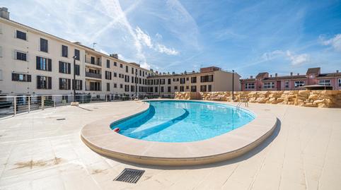 Foto 2 de Pis en venda a Manacor Centre, Manacor