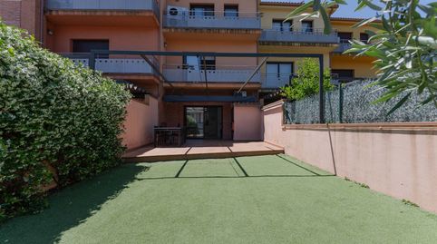 Foto 4 de Casa o xalet en venda a Puigvert, Tordera pueblo, Tordera