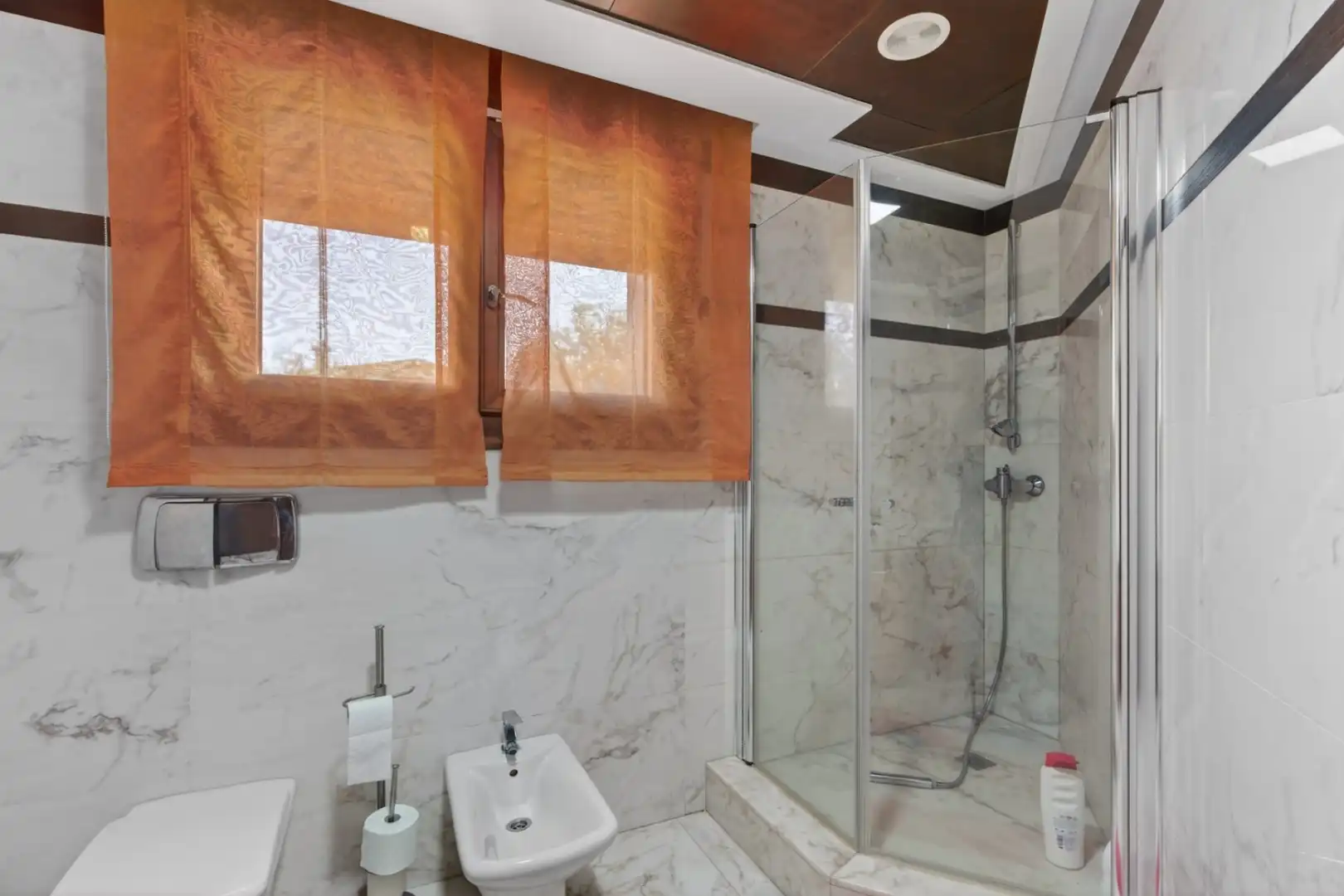 Chalet con piscina en venta en Elche, imagen 40