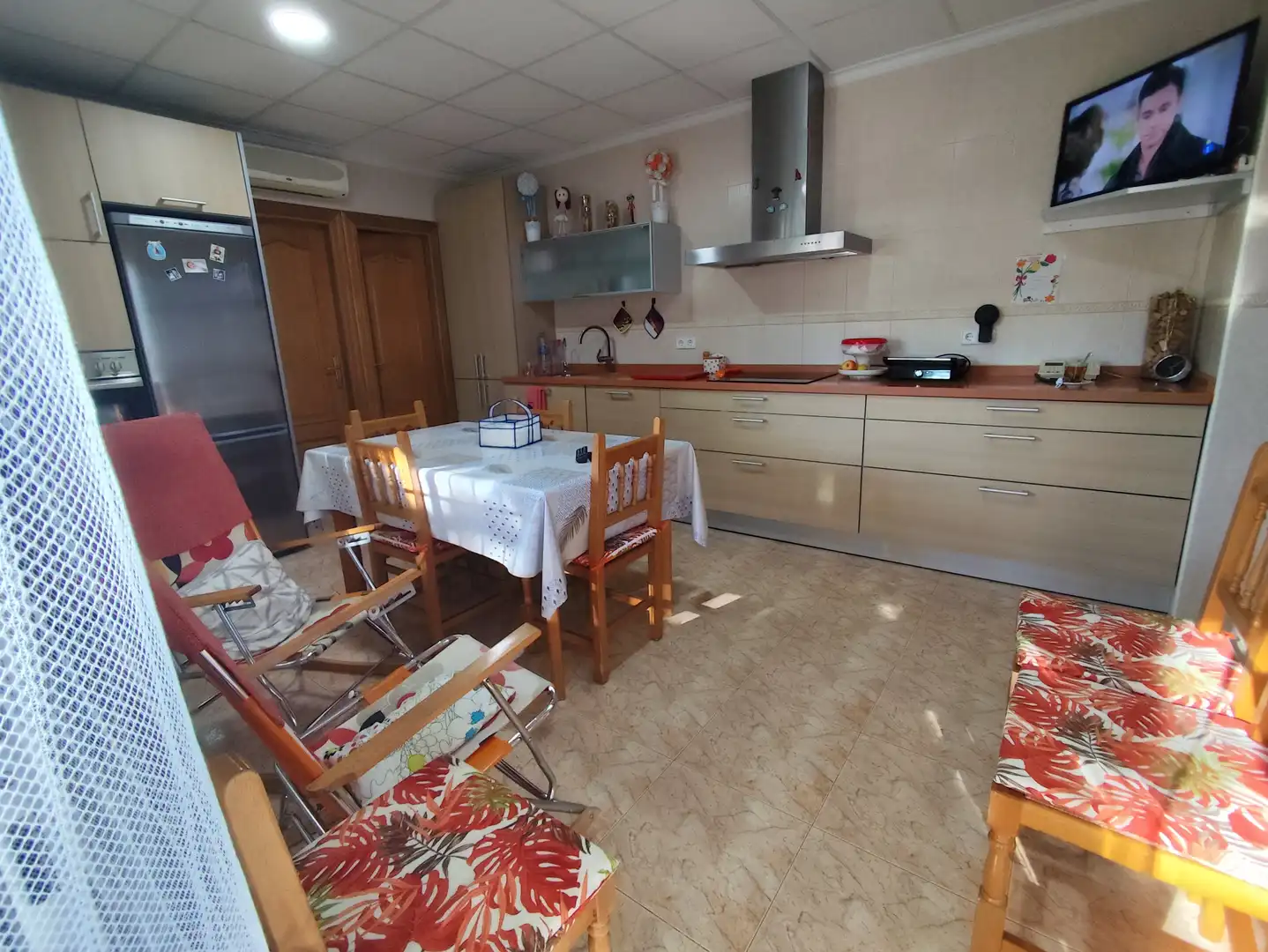 Casa con giardino in vendita a Calle Nogueras 11, imagen 28