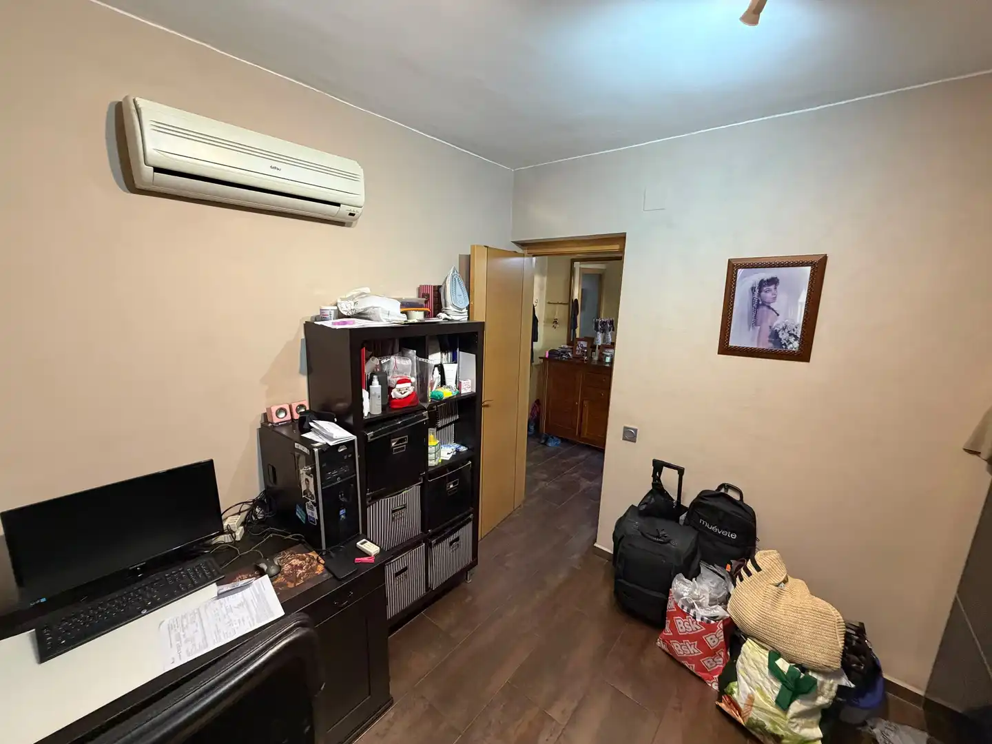 Maison mitoyenne avec piscine à vendre à Calle Villas Quinto, imagen 52