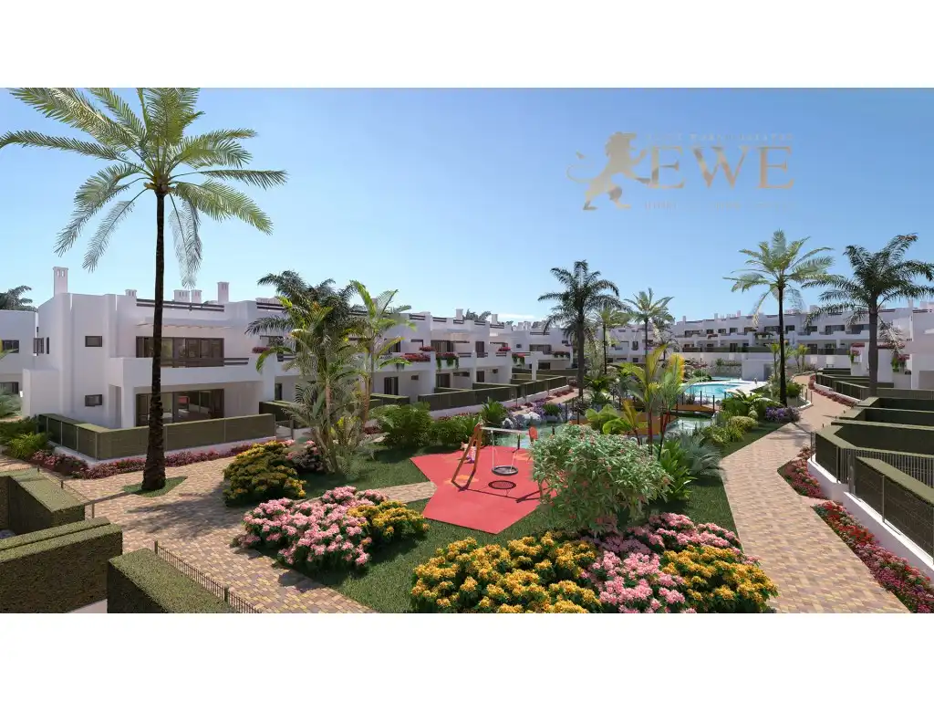Home with terrace for sale in Calle Viena, imagen 10