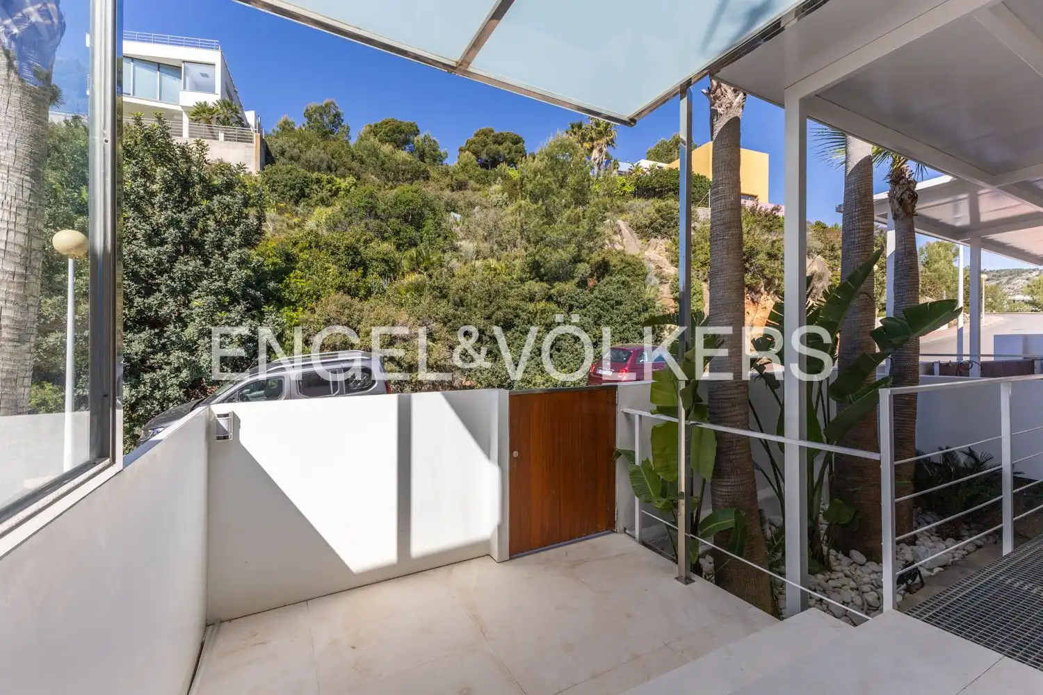 Maison avec piscine à vendre à La Renegà - Torre Bellver - Les Platgetes, imagen 62
