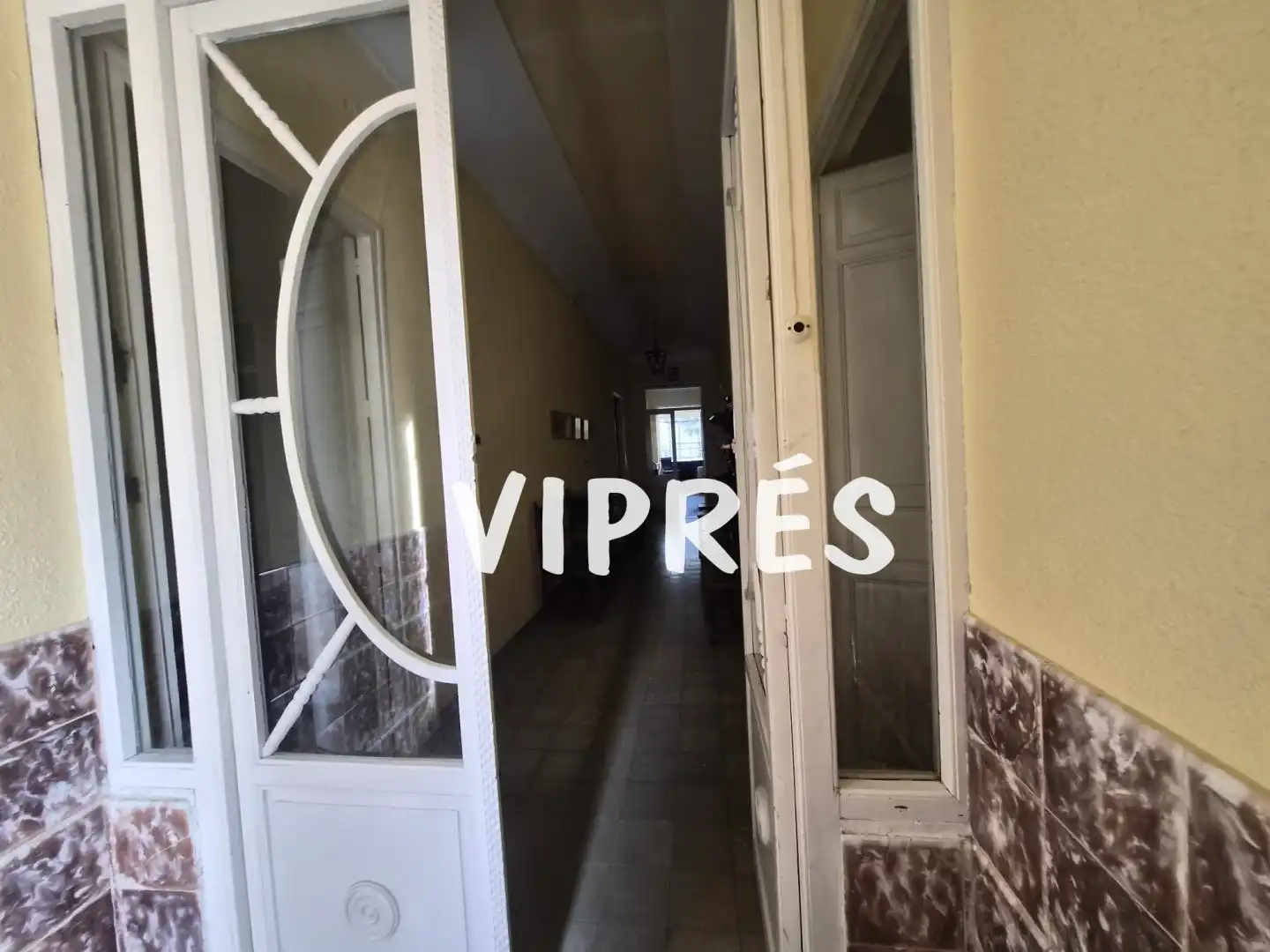Casa o chalet en venta en Arroyo de San Serván
