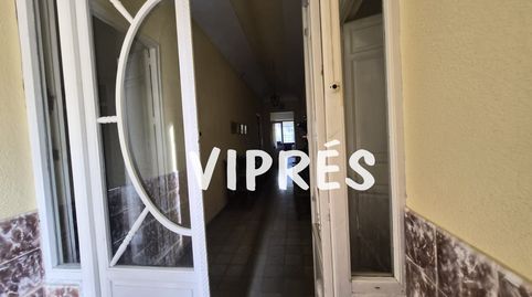 Casa en Arroyo de San Serván! Presentamos esta  mansión que reúne todas las características que siempre soñaste para tu vida ideal
