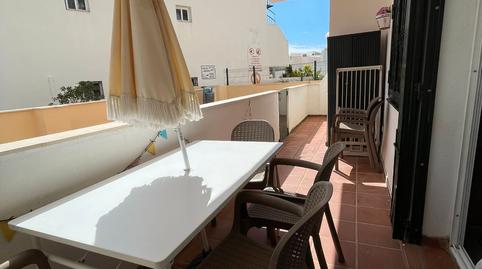 Photo 4 of Flat for rent in Calle Poseidon, Nueva Torrequebrada, Benalmádena