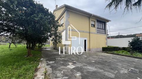 Photo 2 of House or chalet for sale in Cea, Pontevedra