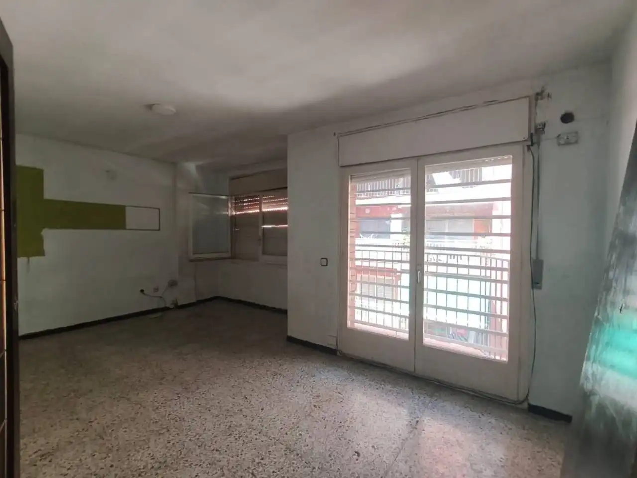 Appartement avec terrasse à vendre à Calle Venus, imagen 2