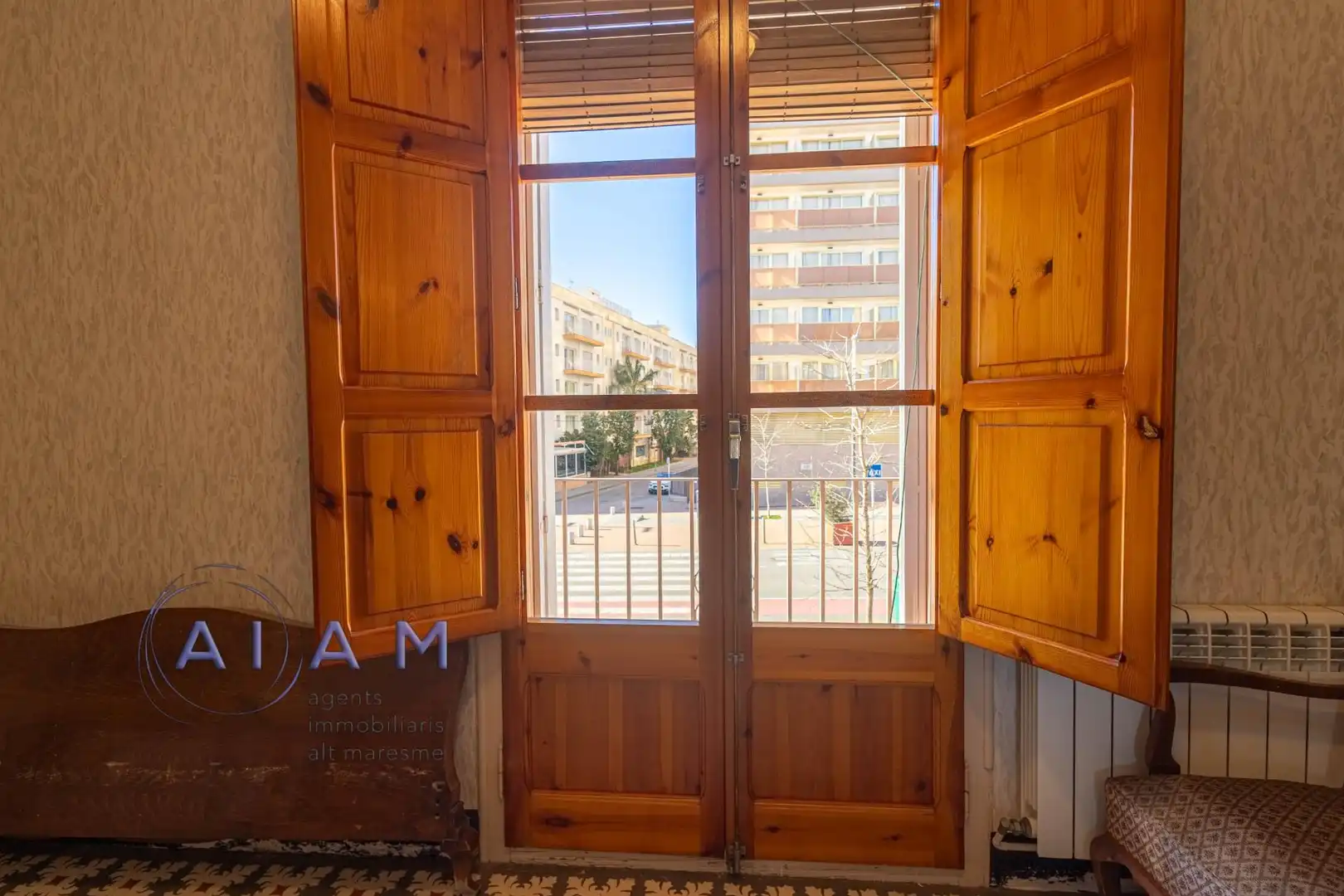 Casa o chalet en venta en Calella