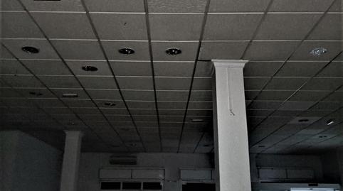 Photo 4 of Premises to rent in Avenida Diputación, 20, Atarfe, Granada