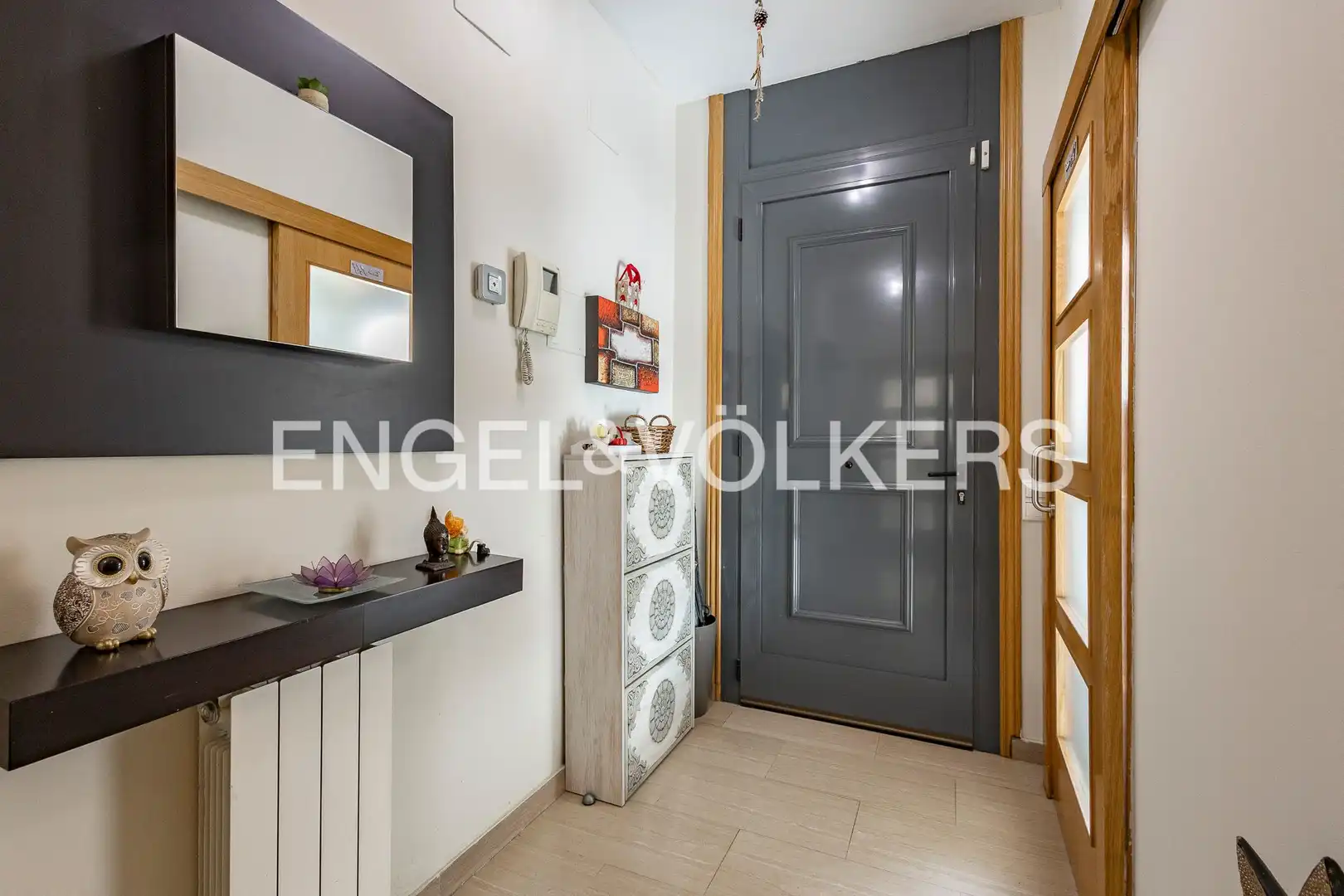 Casa a schiera con balcone in vendita a Fontsanta - Fatjó, imagen 5